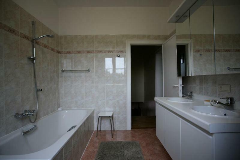 B&B House Caesekin Диксмуид Екстериор снимка