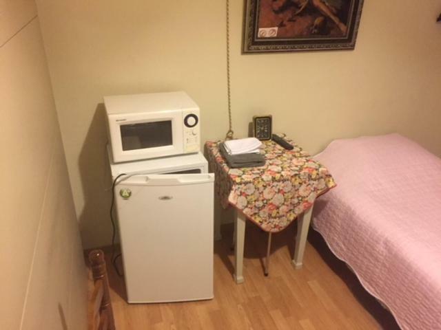 B&B House Caesekin Диксмуид Екстериор снимка