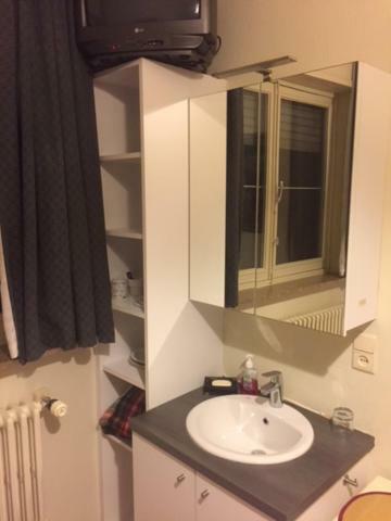 B&B House Caesekin Диксмуид Екстериор снимка