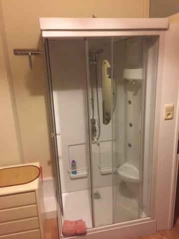B&B House Caesekin Диксмуид Екстериор снимка