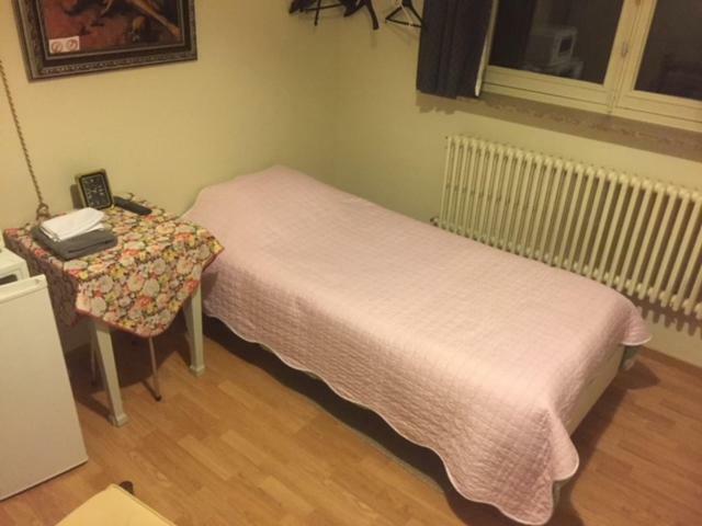 B&B House Caesekin Диксмуид Екстериор снимка
